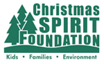 Christmas Spirit Foundation